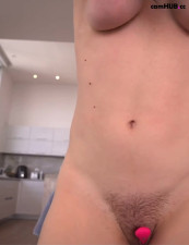 bailey_eilish 03.09.2025