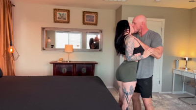 Free Mag numb magxnumb Content with Johnny Sins johnnysins