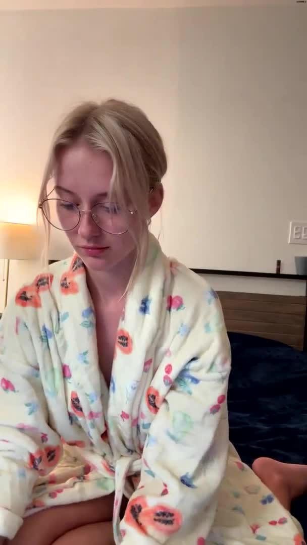Performer Free Xdestinyrose littlepolishangel Lena Polanski Onlyfans Live, # 1 Porn Archive - ePornREC
