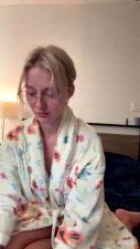 Free Xdestinyrose littlepolishangel Lena Polanski Onlyfans Live