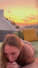 Free Angel Youngs angelyoungsxxx Onlyfans Content