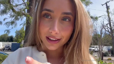 Free Lillian Phillips Lily Phillips Fucking with Old Guys Onlyfans