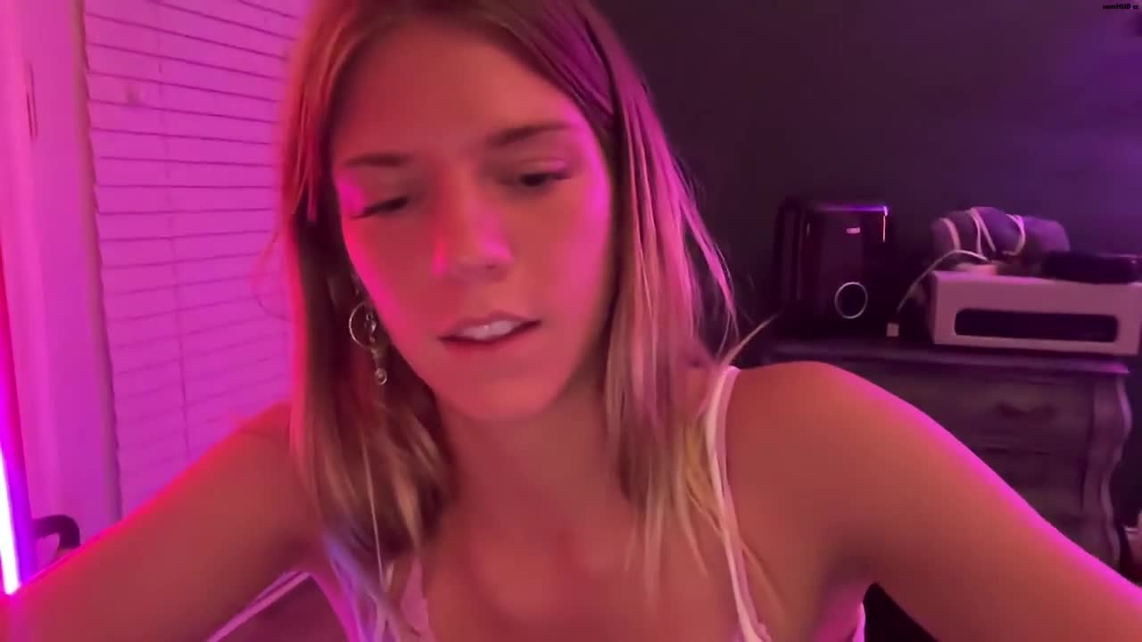 Performer Free oliviahansleyy 1000 token, # 1 Porn Archive - ePornREC