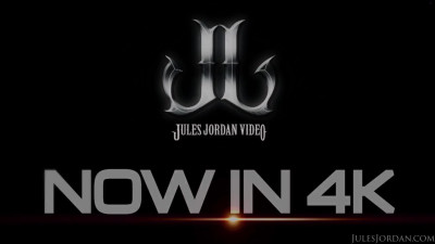 Free Layla Jenner Gets Huge Facial