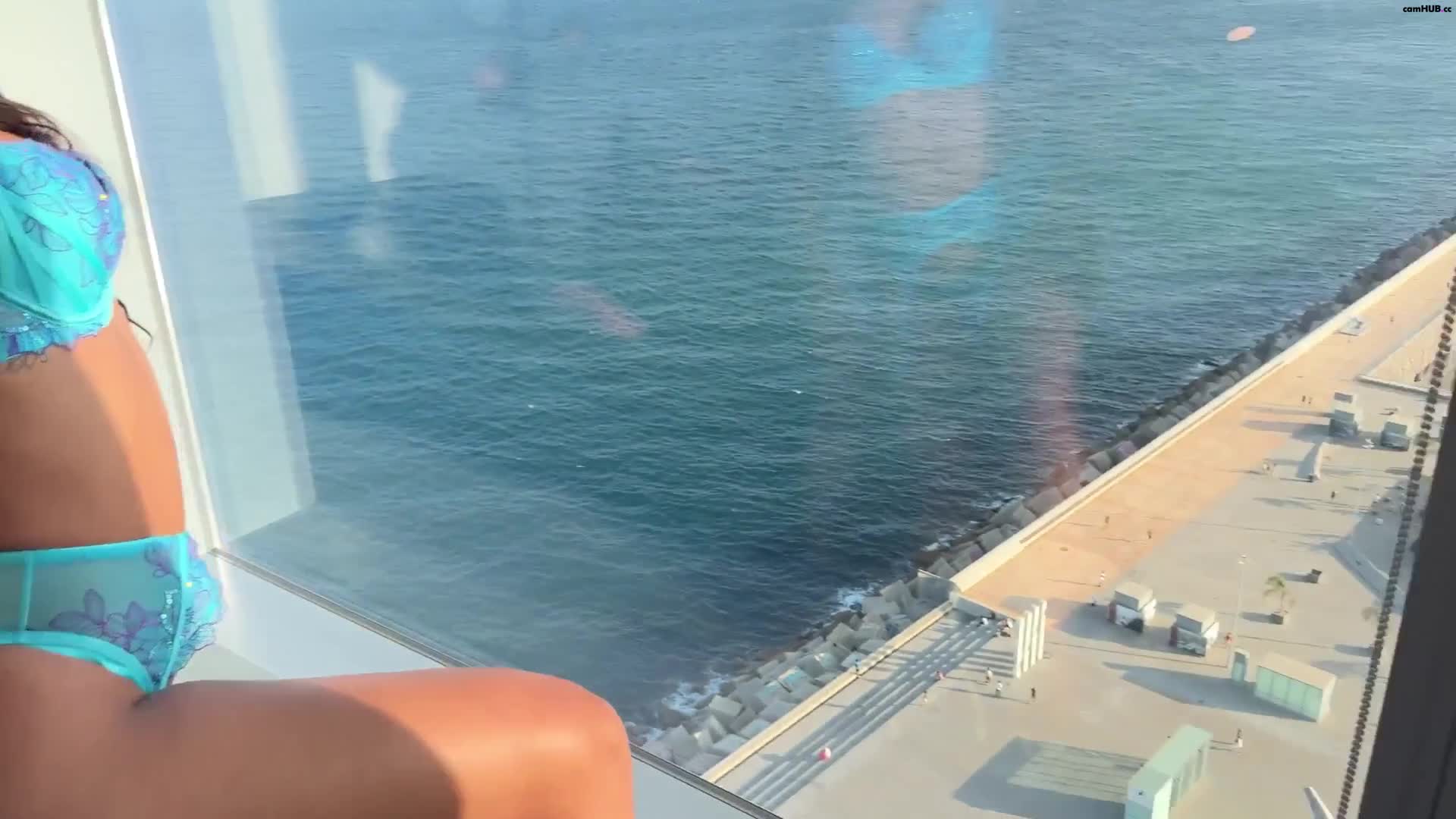 Performer Free Martina Smeraldi Maximo Garcia Count the Squirts - #1 Records Sex Cam | ePornREC