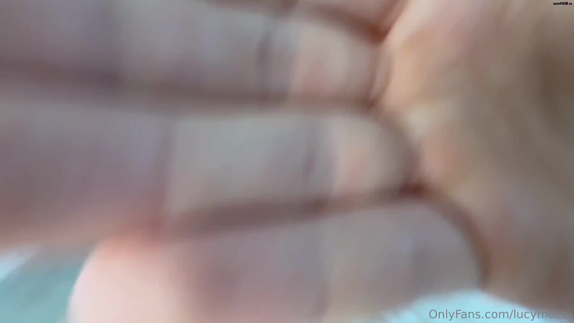 Performer Free lucymochi threesome - #1 Records Sex Cam | ePornREC