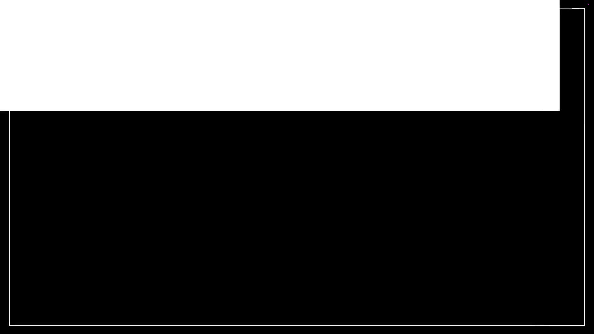 Performer Free Melissa Stratton Tru Kait Jackand Jill - #1 Records Sex Cam | ePornREC