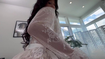 Free Yhivi Kae yli Dredd Onlyfans Content