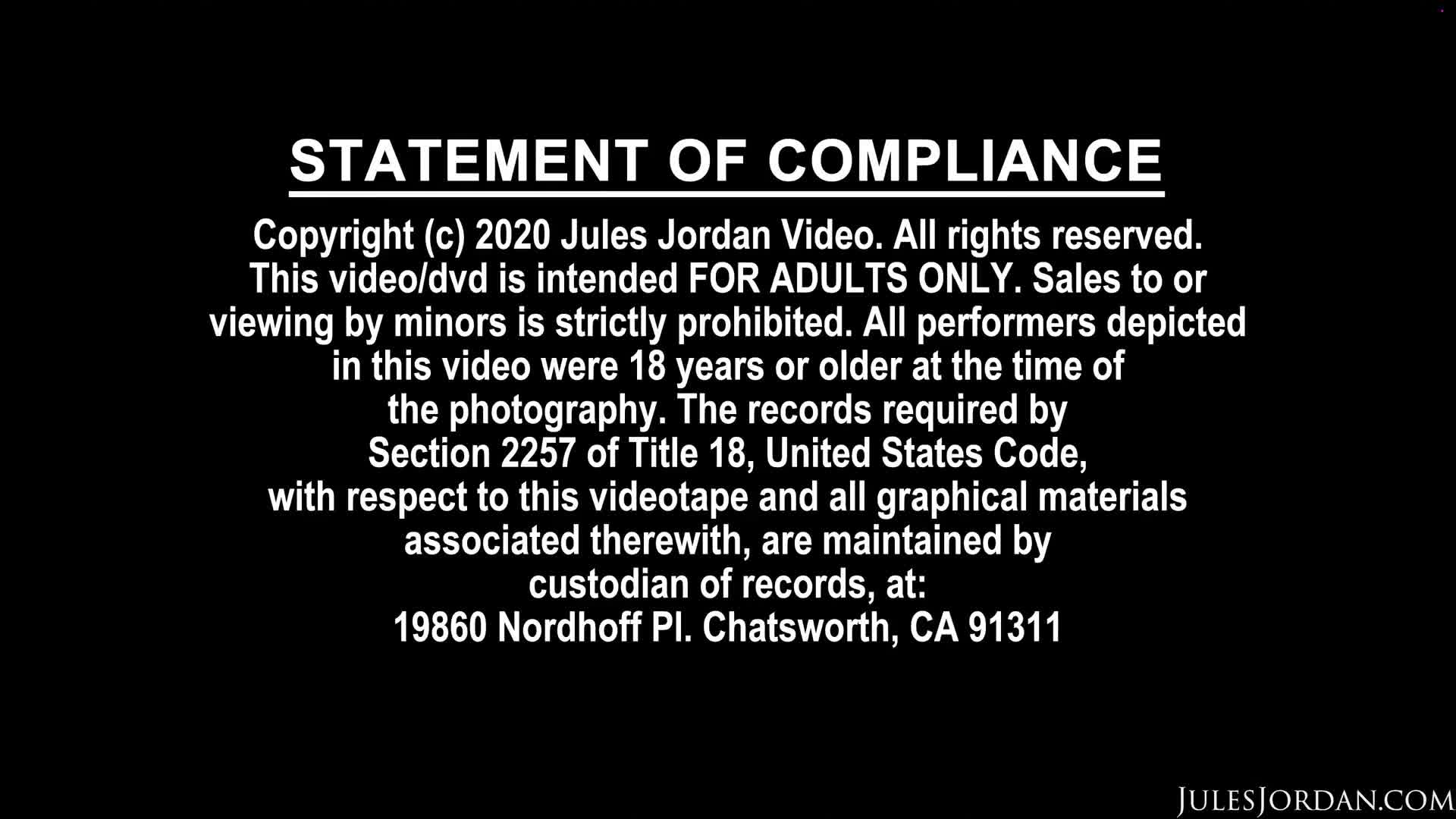 Performer Free Autumn Falls Content, # 1 Porn Archive - ePornREC