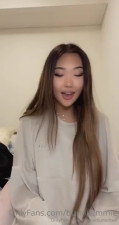 Emma Lvxx bunni emmie emma lvxx 1