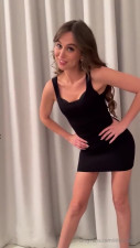 Riley Reid Fucks A Delivery Guy Video Leaked