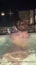 Riley Reid Onlyfans