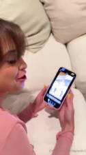 Riley Reid Onlyfans BG