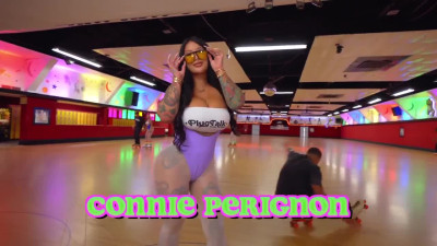 Adriana Chechik Violet Myers Lena the plug Melissa Stratton Joanna Angel Connie Perignon Emily Norman