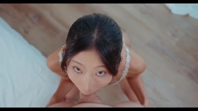 Aeries Steele - Aeriessteele - therealrayasteele - blowjob facial