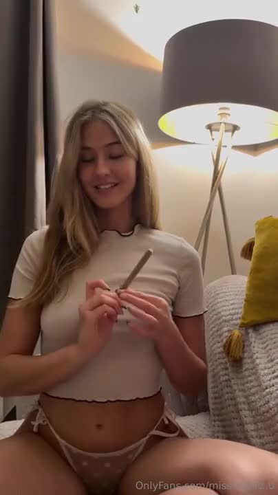 Performer Miss Rager BG Sex Tape Porn Video Leaked - #1 Records Sex Cam | ePornREC