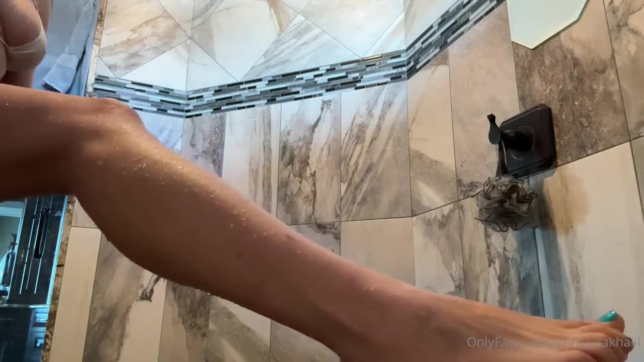 Performer Christina Khalil - G-String Facesitting SexTape HD, # 1 Porn Archive - ePornREC