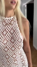 Jasmine see Utahjaz - Bent over and fucked