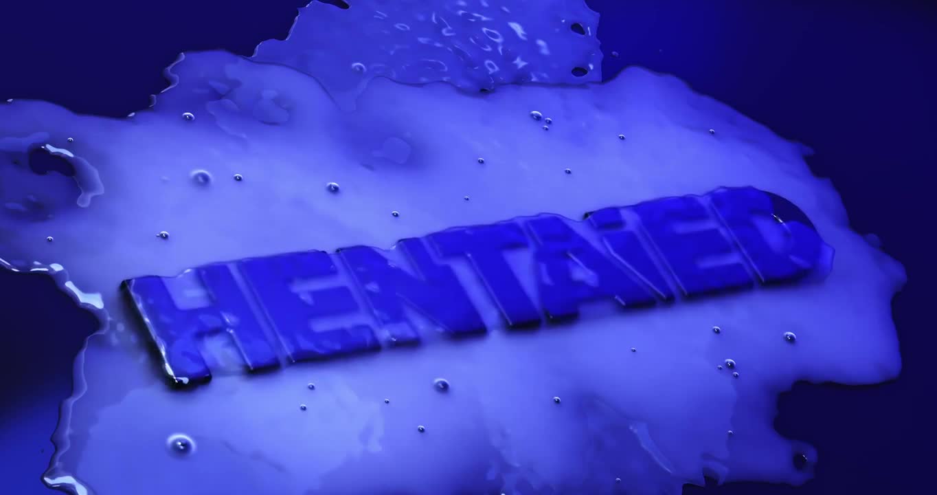 Performer Bunny Brownie Hentaied - #1 Records Sex Cam | ePornREC