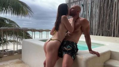 Reislin with Johnny Sins Premium May-01-2025 Content