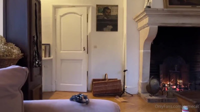 Itsmecat Dommy Landlord Porn porn Sex Tape May-01-2025