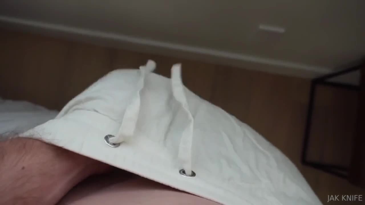 Performer Chloe Surreal chloesurreal - Caught Spying On Neighbor - #1 Records Sex Cam | ePornREC