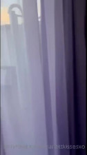 Scarlettkissesxo Onlyfans leaks  BlowJob