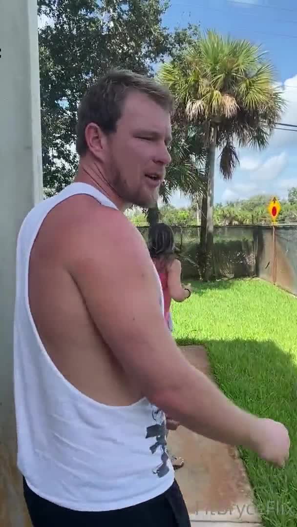 Performer Bryce Adams Sex On The Roof porn Sex Tape May-01-2025, # 1 Porn Archive - ePornREC