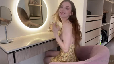 Dainty Wilder SugarDaddySex