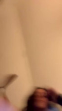 Kayla Lauren Onlyfans leaks  Live