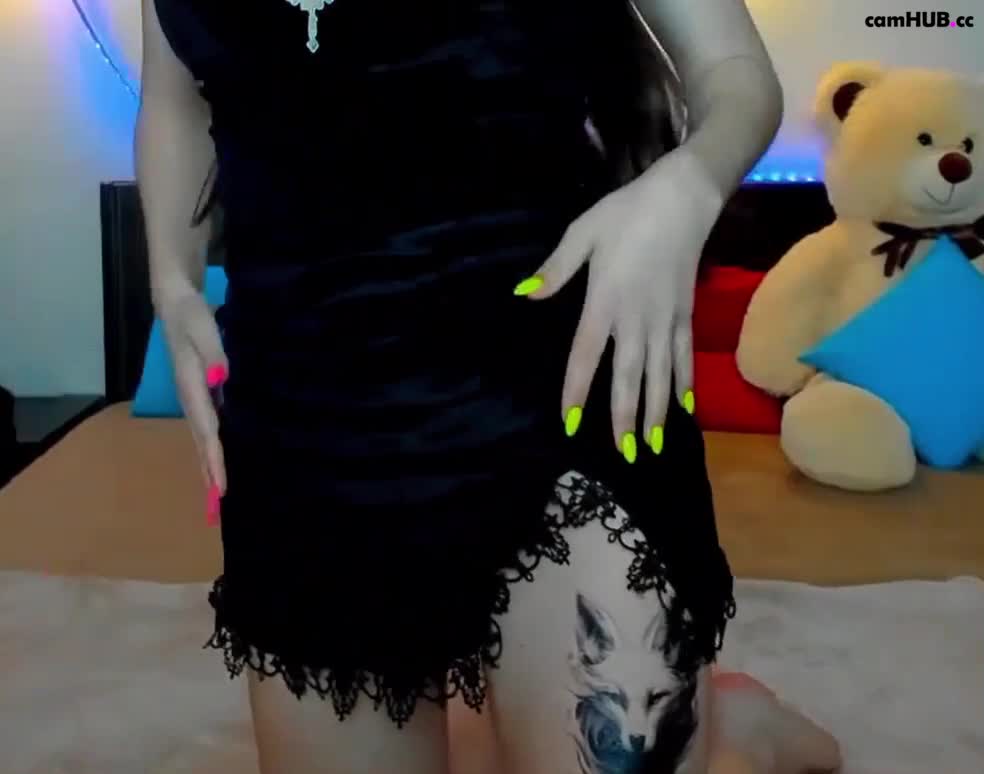 Performer Euphorias private 67, # 1 Porn Archive - ePornREC