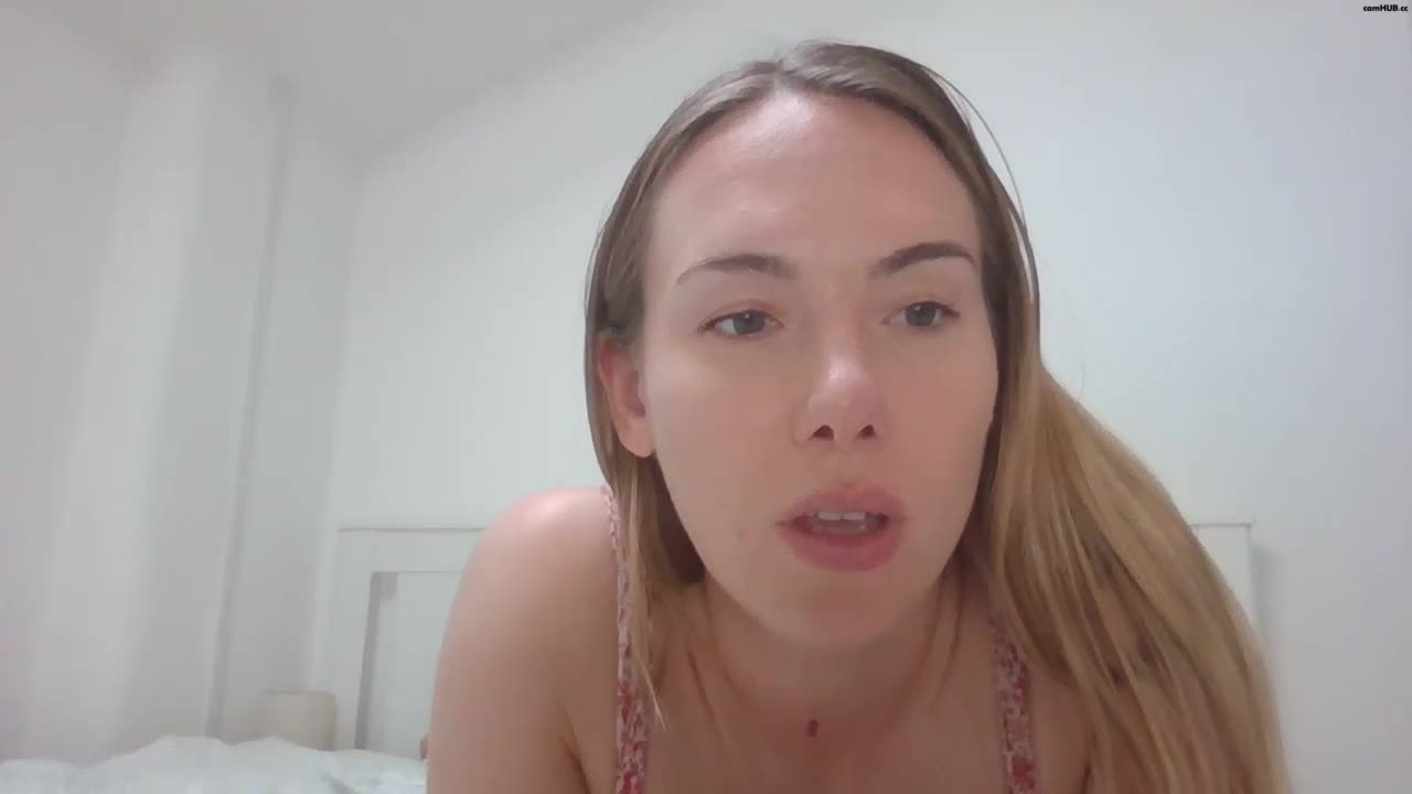 Performer Ivyyy1995 Chaturbate May-04-2025 doggy style caresses her clitoris, # 1 Porn Archive - ePornREC