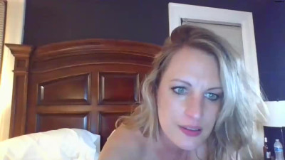 Huntress2025 Chaturbate May-04-2025