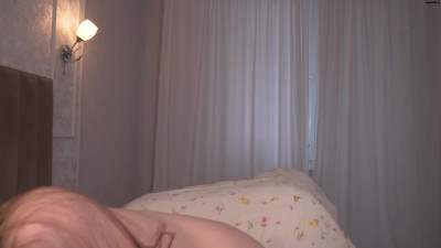 Miasbakkery_ Chaturbate 05-May-2025 gently caresses her hole