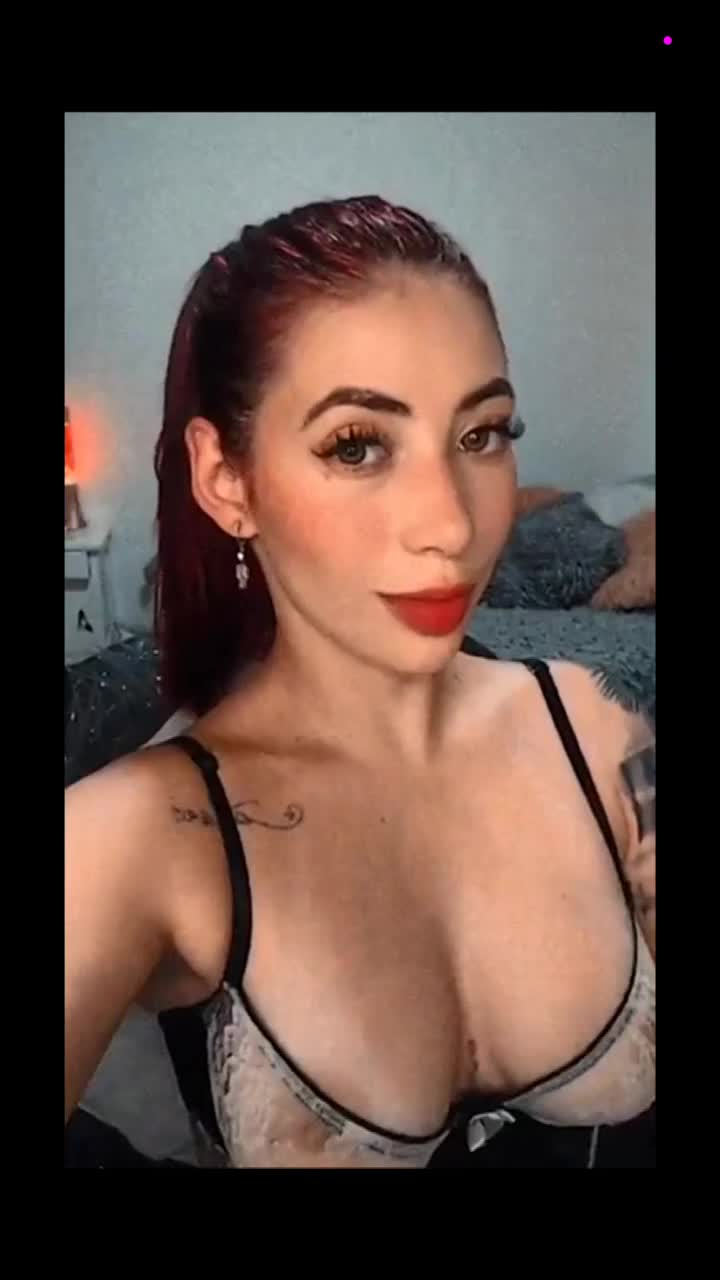 Performer Taylor show 2, # 1 Porn Archive - ePornREC