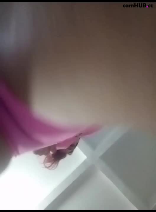 Performer Taylor 6, # 1 Porn Archive - ePornREC