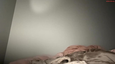 lizbabyaaa chaturbate 09-May-2025 showed her tits