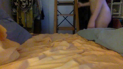 sxxyeve chaturbate 09-May-2025 touches herself in front of the camera for tokens