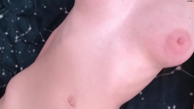 brakein18 chaturbate 09-May-2025 guy finger fucks his girlfriend
