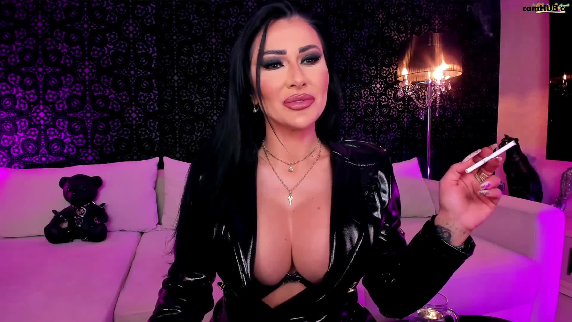Performer MistressKennya (vid), # 1 Porn Archive - ePornREC
