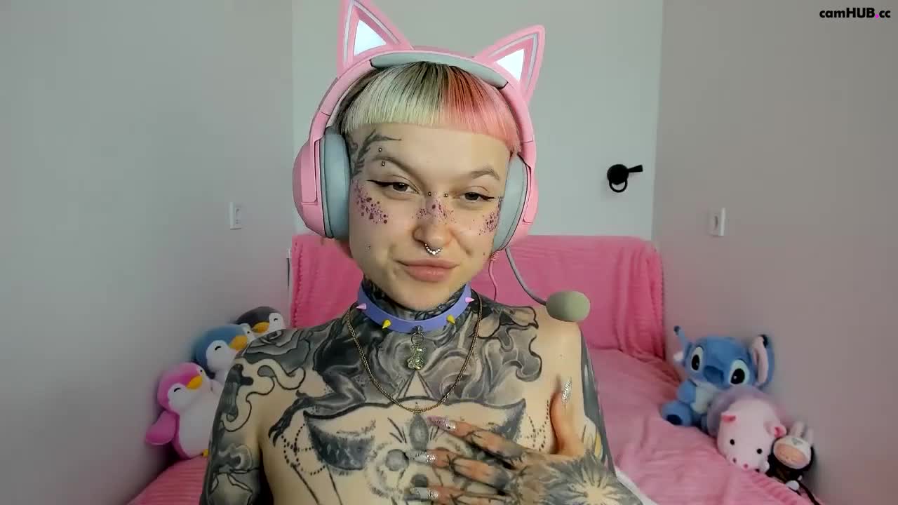 Performer UrAlexis 25.05.10 004, # 1 Porn Archive - ePornREC