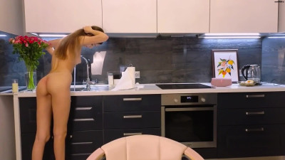 Watch Wanda_Robinson leaked Show 11-May-2025
