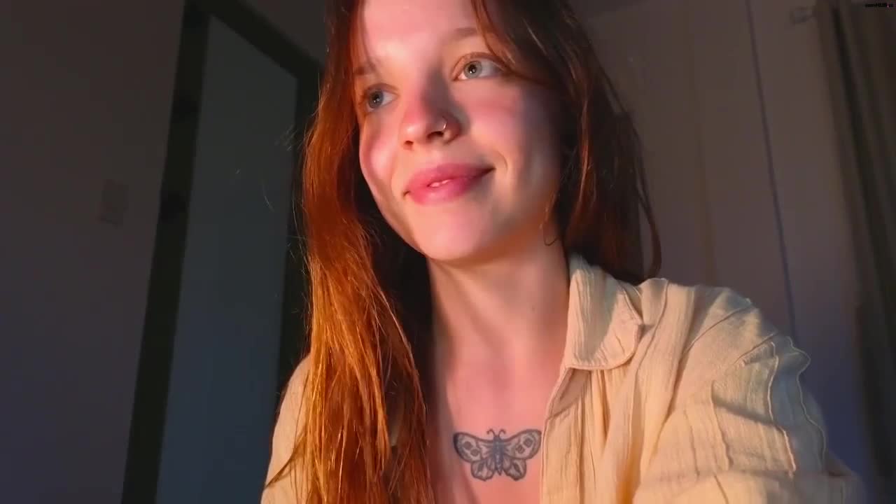 Performer Watch Mia 94pvt leaked sextape 11-May-2025 - #1 Records Sex Cam | ePornREC