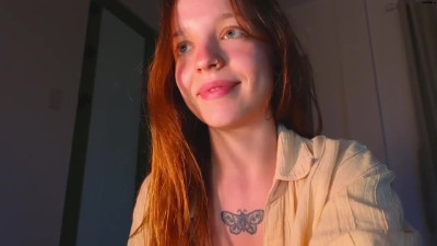 Watch Mia 94pvt leaked sextape 11-May-2025