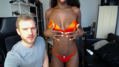 Conymegan Chaturbate 11-05-2025 секс со своим парнем