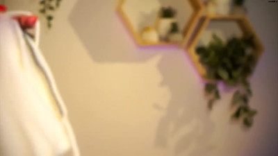 Watch Petitegonwiild Ticket leaked sextape May-2025