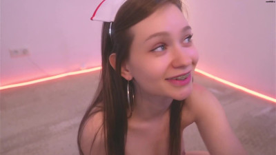 Watch Bless_Sheila private leaked sextape 11-May-2025_2