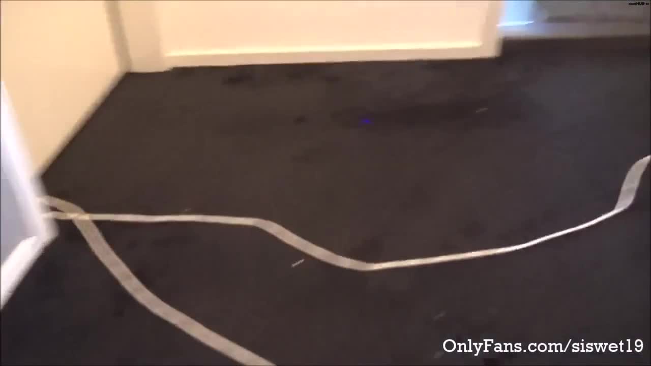 Performer Siswetlive X Siswet19 Chaturbate 13-05-2025 sat down on her friend's dick, # 1 Porn Archive - ePornREC