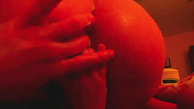 Xlanabunny Onlyfans 13-05-2025 spreads her legs in front of the camera and fucks herself