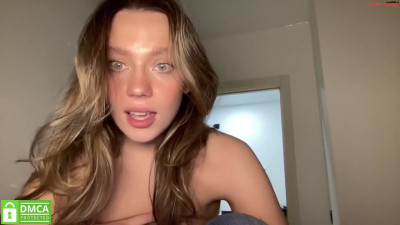 Angel_From_Sky Chaturbate 13-05-2025 caresses her vagina online